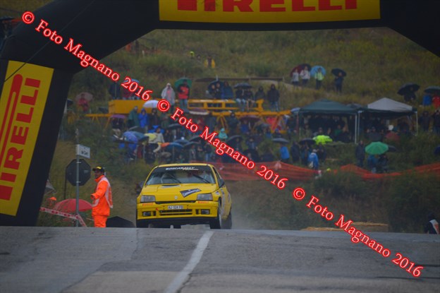 DSC_8971.JPG